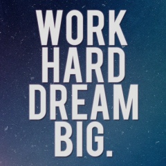 Геннадий Чернышев, 24.10.1989, Москва