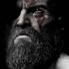 Сергей Туниянц, 20.02, Ташкент