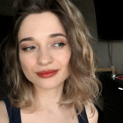 Anitnelav Vomarba, 05.06.1988, Санкт-Петербург