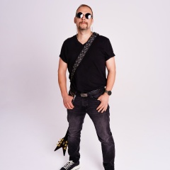 Андрей Шириков, Тольятти