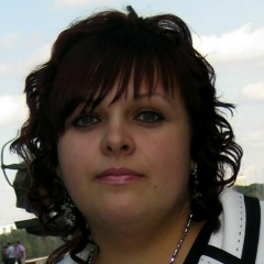 Ирина Пилипович, 18.05, Киев