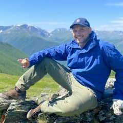 Олег Рябикин, 22.08.1985, Ярославль