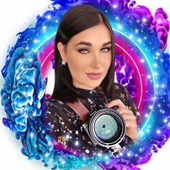 Катерина Руднова, 04.05.1988, Ростов-на-Дону