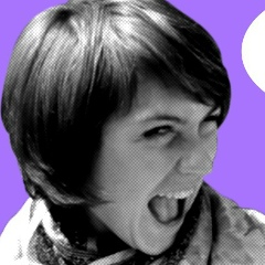 Алена Мартынова, 03.06.1991, Москва