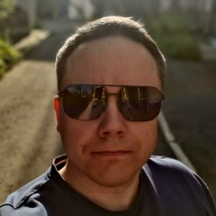 Яков Кривошеин, 08.08.1924