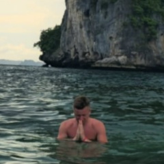 Валерий , 30.05, Краснодар