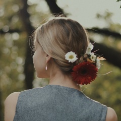 Дарья Лопатина, 08.10, Ижевск