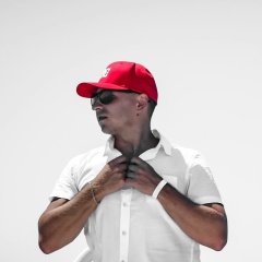 Валентин Permin, 21.02, Екатеринбург