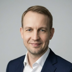 Олег Буторин, 17.09.1984, Калуга