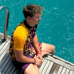 Алмаз Салихов, 28.08, Москва