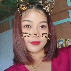 Zin Wai-Phyo, 13.02.1996