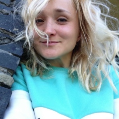 Влада Матяшова, 04.06, Луцк