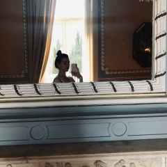 Валерия Зубова, 02.11