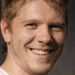 Кирилл Акинин, 24.09.1989, Москва