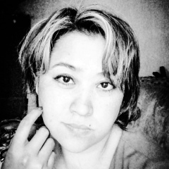 Райхан Телемисова, 14.12.1978, Алматы