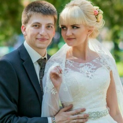 Игорь Евдощенко, 01.02, Харьков