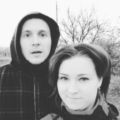 Сергей Волокитин, 03.10.1988, Терновка