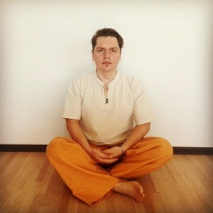 Сергей Березицкий, 03.01