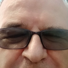 Anton Korat, 11.02.1958, Nakhon Ratchasima