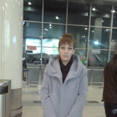 Мавлюда Нурматова, 01.05.1984, Худжанд