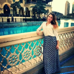 Татьяна Васильева, 02.05, Киев