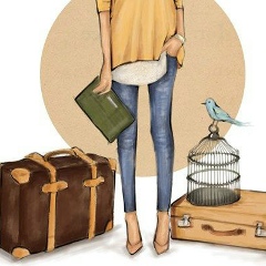 Алеся Лук, 12.06, Брест