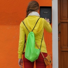 Евгения Лазукина, 26.09, Екатеринбург