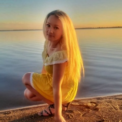 Валентина Брайнингер, 29.05