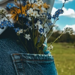 Надежда Никонова, 10.04.1986, Санкт-Петербург