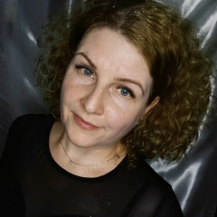 Виктория Сабир, 09.03.1984, Ростово