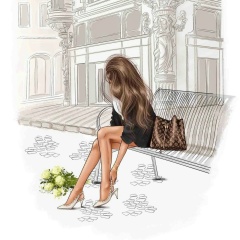 Galyunchik Abazova, 14.03, Нальчик