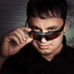 Дмитрий Ахметзянов, 06.03.1983, Темиртау