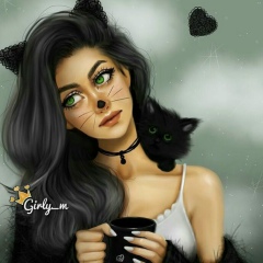 Вероника Белова