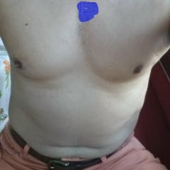 Celom Sentin, 06.11, Antalya