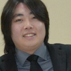 Fabrício Takashi Sakuma, 19.01.1988