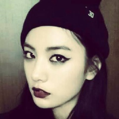 Nana Jin-Ah, 14.09.1991