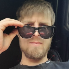 Таймураз Ревазов, 26.08.1990, Санкт-Петербург