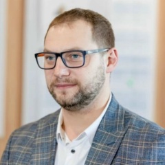 Кирилл Котляр, 29.10, Челябинск