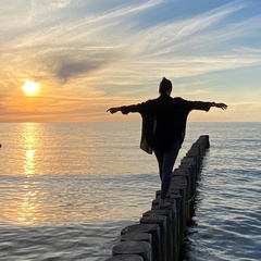 Елена Ефимовская, 17.08, Тверь