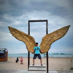 Павел Григоров, 28.12.1991