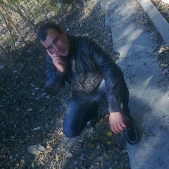 Гарник Смородин, 28.01.1989