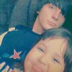 Лео Месси, 26.03, Москва