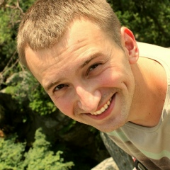 Igor Vaskivchuk, 25.09, Черновцы