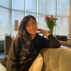 Aizhan Kargabayeva, 28.05, Алматы