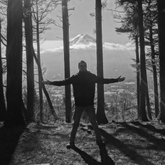 Максим Жучков, 09.08.1985, Москва