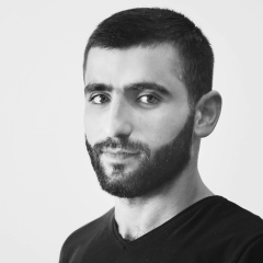 Ваган Балабекян, 11.01, Гюмри