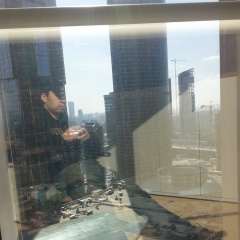 Абдукамол Фахриддинов, 01.10.1991, Москва