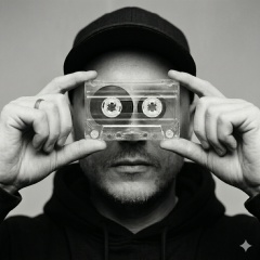 Станислав Егоров, Санкт-Петербург