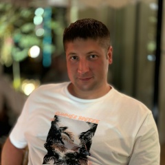 Андрей Кидинов, 17.05, Серпухов