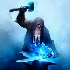 Grinner Bogdanov, 31.07.1983, Санкт-Петербург